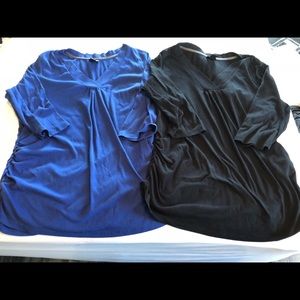 2 Oh Baby by motherhood maternity